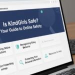 Is KindGirls Safe