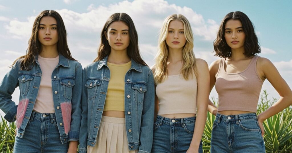 KindGirls