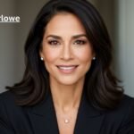 Ramona Barlowe